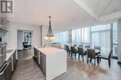 112 - 1185 THE QUEENSWAY S Toronto