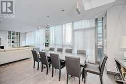 112 - 1185 THE QUEENSWAY S Toronto