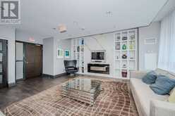 112 - 1185 THE QUEENSWAY S Toronto