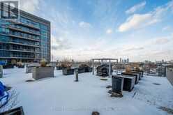 112 - 1185 THE QUEENSWAY S Toronto