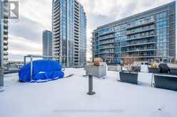 112 - 1185 THE QUEENSWAY S Toronto