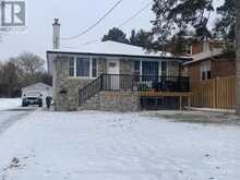 148 ROWNTREE MILL ROAD S Toronto