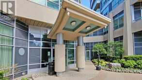 1011 - 1 ELM DRIVE W Mississauga