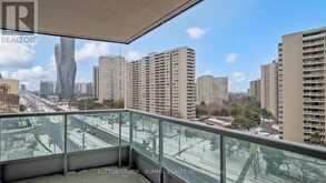 1011 - 1 ELM DRIVE W Mississauga