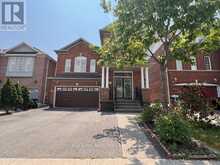 34 WESTBROOK AVENUE Brampton