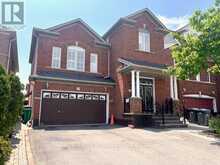 34 WESTBROOK AVENUE Brampton