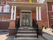 34 WESTBROOK AVENUE Brampton