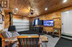 1033 RIVERSTONE TRAIL Petawawa