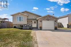 1033 RIVERSTONE TRAIL Petawawa