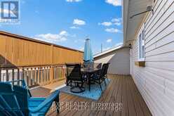 1033 RIVERSTONE TRAIL Petawawa