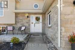 1033 RIVERSTONE TRAIL Petawawa