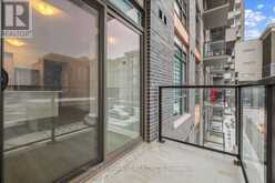 219 - 470 DUNDAS STREET E Hamilton