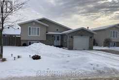 1033 RIVERSTONE TRAIL Petawawa