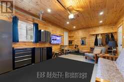 1033 RIVERSTONE TRAIL Petawawa