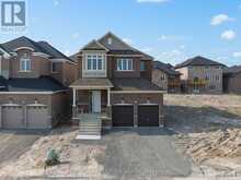 813 STEINBERG COURT N Smith-Ennismore-Lakefield