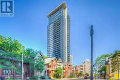 2409 - 28 LINDEN STREET Toronto