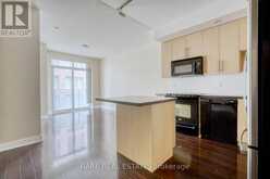 2409 - 28 LINDEN STREET Toronto