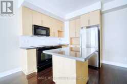 2409 - 28 LINDEN STREET Toronto