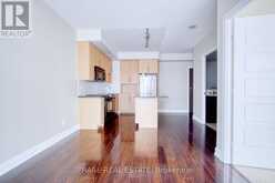 2409 - 28 LINDEN STREET Toronto