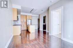 2409 - 28 LINDEN STREET Toronto