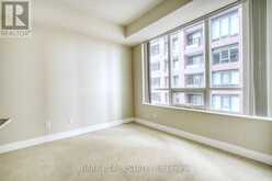 2409 - 28 LINDEN STREET Toronto