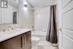 2409 - 28 LINDEN STREET Toronto