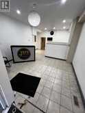 1375 BATHURST STREET Toronto