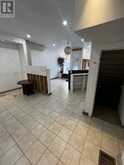 1375 BATHURST STREET Toronto