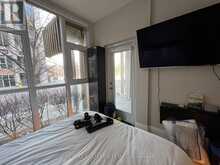 108 - 23 BASTION STREET Toronto