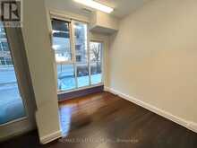 108 - 23 BASTION STREET Toronto