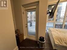 108 - 23 BASTION STREET Toronto