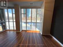 108 - 23 BASTION STREET Toronto