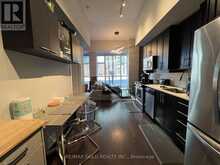 108 - 23 BASTION STREET Toronto