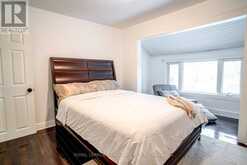 1101 WOODBINE AVENUE Toronto