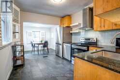 1101 WOODBINE AVENUE Toronto