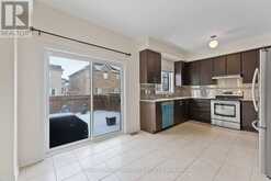 8 ZACHARY PLACE Vaughan