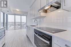 711 - 1035 SOUTHDOWN ROAD W Mississauga