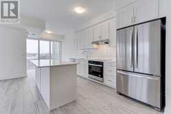 711 - 1035 SOUTHDOWN ROAD W Mississauga