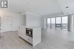 711 - 1035 SOUTHDOWN ROAD W Mississauga