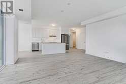 711 - 1035 SOUTHDOWN ROAD W Mississauga