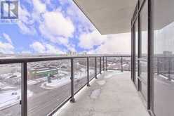 711 - 1035 SOUTHDOWN ROAD W Mississauga