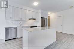 711 - 1035 SOUTHDOWN ROAD W Mississauga