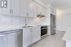 711 - 1035 SOUTHDOWN ROAD W Mississauga