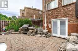 104 LORD SIMCOE DRIVE Brampton