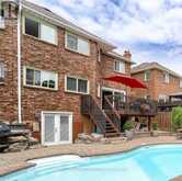 104 LORD SIMCOE DRIVE Brampton