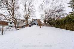 40 REGENT STREET W Smith-Ennismore-Lakefield