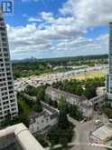 1708 - 2 REAN DRIVE Toronto