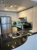 1708 - 2 REAN DRIVE Toronto