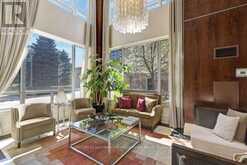 1708 - 2 REAN DRIVE Toronto