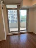 1708 - 2 REAN DRIVE Toronto